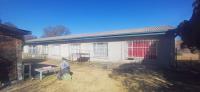  of property in Standerton