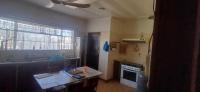  of property in Standerton