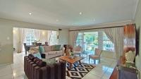 Lounges - 35 square meters of property in Chiltern Hills