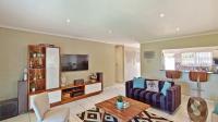 Lounges - 35 square meters of property in Chiltern Hills