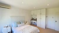 Main Bedroom - 23 square meters of property in Chiltern Hills