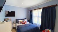 Bed Room 1 - 15 square meters of property in Chiltern Hills