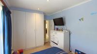 Bed Room 1 - 15 square meters of property in Chiltern Hills