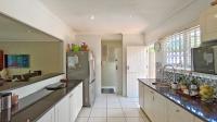 Kitchen - 23 square meters of property in Chiltern Hills