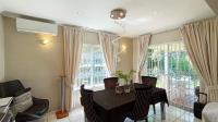 Dining Room - 16 square meters of property in Chiltern Hills