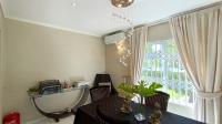 Dining Room - 16 square meters of property in Chiltern Hills