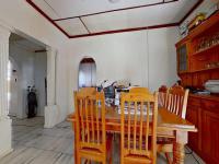 Dining Room of property in Flamwood