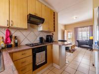 Kitchen of property in Erand Gardens