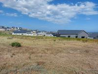  of property in Hartenbos