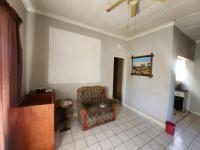 Lounges of property in Stilfontein