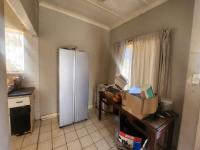 Dining Room of property in Stilfontein