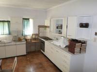  of property in Ventersdorp