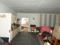  of property in Ventersdorp