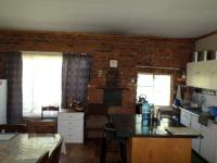  of property in Ventersdorp