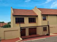 5 Bedroom 3 Bathroom House for Sale for sale in Safarituine