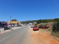  of property in Mossel Bay