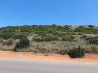  of property in Mossel Bay