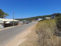  of property in Mossel Bay