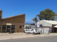  of property in Mossel Bay