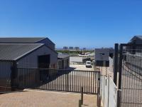  of property in Mossel Bay