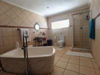  of property in Modderfontein