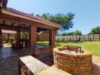  of property in Modderfontein