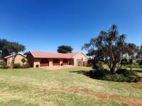  of property in Modderfontein