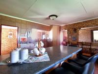  of property in Modderfontein