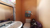 Bathroom 2 - 4 square meters of property in Strydompark