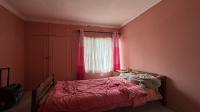 Bed Room 1 - 11 square meters of property in Strydompark