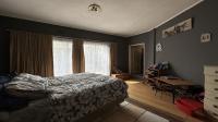 Main Bedroom - 31 square meters of property in Strydompark