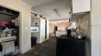 Kitchen - 29 square meters of property in Strydompark