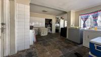 Kitchen - 29 square meters of property in Strydompark