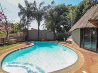  of property in Protea Park (North West)