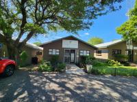  of property in Hoedspruit