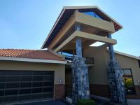  of property in Celtic Lodge Eco Estate