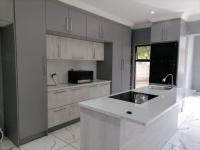  of property in Vereeniging