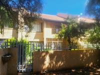 4 Bedroom 3 Bathroom Simplex for Sale for sale in Rustenburg