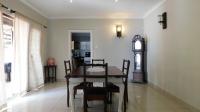 Dining Room - 23 square meters of property in Scottburgh South