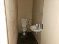 Staff Bathroom of property in Kuruman