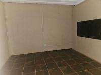 Rooms of property in Kuruman