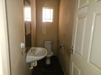 Bathroom 1 of property in Kuruman