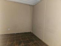 Rooms of property in Kuruman