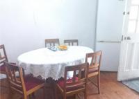 Dining Room of property in Mount Croix 