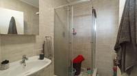 Bathroom 1 - 5 square meters of property in Linbro Park A.H.