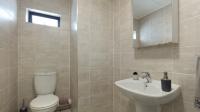 Bathroom 1 - 5 square meters of property in Linbro Park A.H.