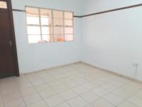 Bed Room 2 of property in Bulwer (Dbn)