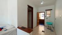 Dining Room - 9 square meters of property in Bulwer (Dbn)