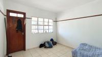 Main Bedroom - 19 square meters of property in Bulwer (Dbn)