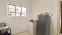 Kitchen - 9 square meters of property in Bulwer (Dbn)